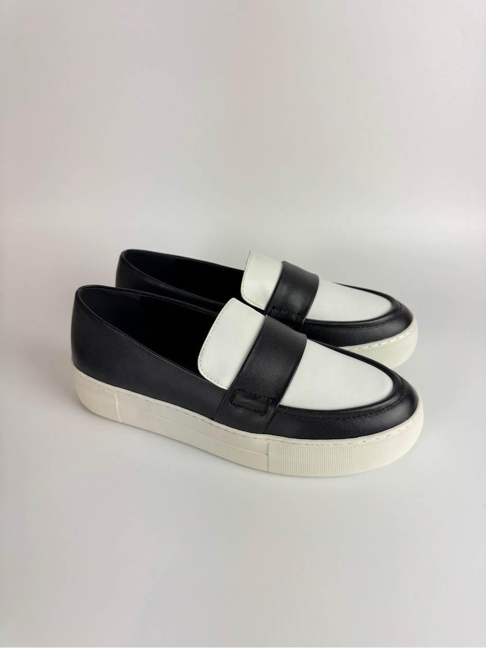 Nine West Women Slip-On Loafers